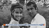 Quando c'erano i latin lovers