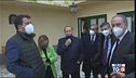 Sì a Berlusconi Sciolga la riserva