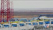 Usa pronta a fornire gas all'Europa