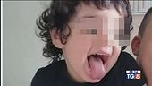 "Ero ubriaco" Indagato per omicidio