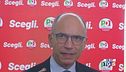 Campagna elettorale ultimi due giorni