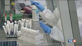 Omicron 81% dei casi, primi segni di frenata