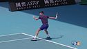 Fermo per Djokovic, ora rischia davvero