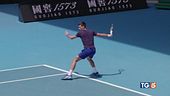 Fermo per Djokovic, ora rischia davvero
