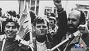 Anni '70 in Italia, tra terrorismo e crisi economica: il delitto Guido Rossa