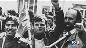 Anni '70 in Italia, tra terrorismo e crisi economica: il delitto Guido Rossa