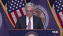 Da Fed nuovo rialzo, "gas resterà caro"