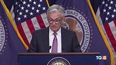 Da Fed nuovo rialzo, "gas resterà caro"
