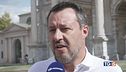 Guerra e sanzioni, tre giorni al voto