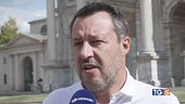 Guerra e sanzioni, tre giorni al voto