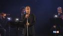 Una mostra per ricordare Lucio Dalla