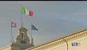 Pd, patto di legislatura Cdx: non accettiamo veti