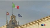 Pd, patto di legislatura Cdx: non accettiamo veti