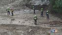 Alluvione nelle Marche cosa non ha funzionato?