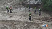 Alluvione nelle Marche cosa non ha funzionato?
