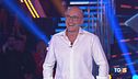 Dopo il Tg5 c'è il Gf Vip