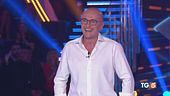 Dopo il Tg5 c'è il Gf Vip