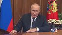 Oggi il referendum, "Il Donbass  sia russo"