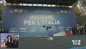 Tra due giorni si vota, oggi ultimi comizi