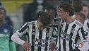 Juve in zona Champions Stasera Atalanta-Inter