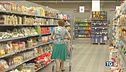 Risparmi e consumi iniziata l'austerity