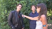 Jim Carrey compie 60 ann