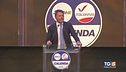 E tutti in piazza a 48 ore dal voto
