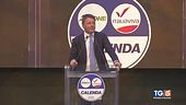 E tutti in piazza a 48 ore dal voto
