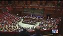 Tra sette giorni voto per il Quirinale