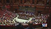 Tra sette giorni voto per il Quirinale