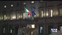 Un miliardo di aiuti per le aziende in crisi