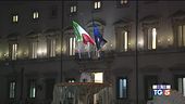 Un miliardo di aiuti per le aziende in crisi