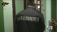 Scomparsa da 10 anni arrestato l'omicida?