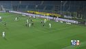 L'Inter manca la nona Milan prove di sorpasso