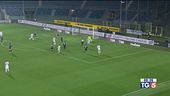 L'Inter manca la nona Milan prove di sorpasso