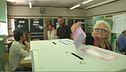 Domani si vota Silenzio elettorale