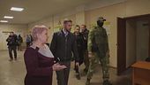 Referendum Donbass Usa: sono una farsa