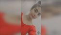 La morte di Saman uccisa dal padre