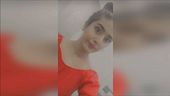 La morte di Saman uccisa dal padre