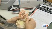 Volano i prezzi ora nuovi aiuti