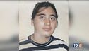 Scomparsa da 10 anni arrestato per omicidio