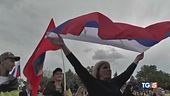 Attacco a Zaporizhzia "Boicottate referendum"