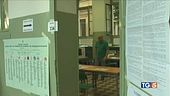 Silenzio elettorale domani tutti al voto