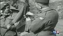 I militari italiani nella guerra di Liberazione