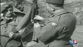I militari italiani nella guerra di Liberazione