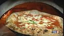 Quella pizza napoletana patrimonio dell'umanità