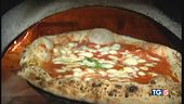 Quella pizza napoletana patrimonio dell'umanità
