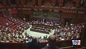 Corsa al Quirinale confronti e chiarimenti