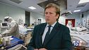Il contagio rallenta pronto nuovo dpcm