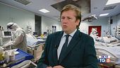 Il contagio rallenta pronto nuovo dpcm